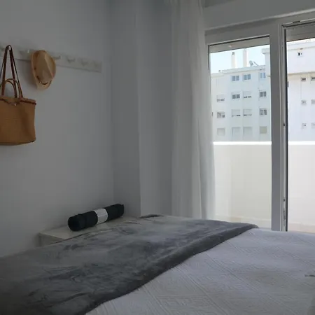Apartment Myramar Mare Nostrum