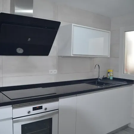 Myramar Mare Nostrum Fuengirola