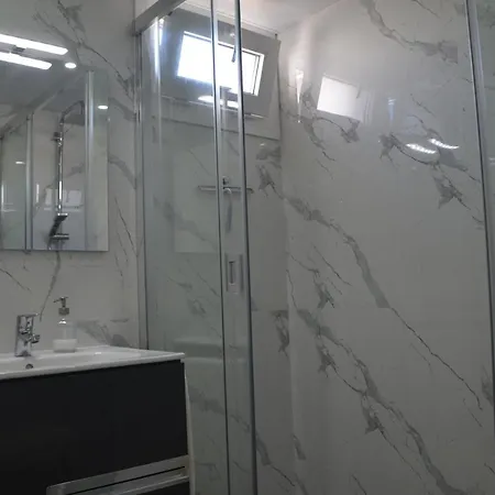 Myramar Mare Nostrum Apartment Fuengirola